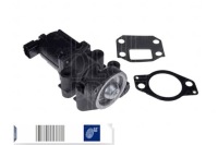 Купити Клапан рециркуляції вихлопних газів mitsubishi blue print, фото thumb