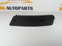 фото thumb №1, Tesla model s 2016- lift праве верхній кронштейн протитуманної фари 1059980-00-b