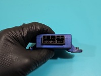 фото thumb №13, Бортовой компьютер блок управления двигателя 55198489 0281011491 alfa romeo 156 1.9 jtd