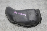 Купить Впуск труба воздуха bmw 5 e60 7790057, фото thumb