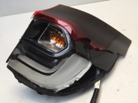 фото thumb №1, Honda jazz v 2021 лампа жгут задняя задняя правая