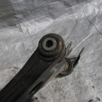 фото thumb №4, Рычаг левый перед ford kuga mk 2