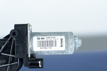 фото thumb №4, Bmw x5 f15 двигунчик сидіння передньої 921864-102