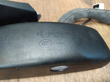 фото thumb №9, Mercedes e w212 зеркало заднего вида 905-3048-000