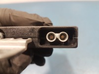 фото thumb №5, Mercedes benz c w203 підсилювач антенний a2038207989