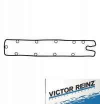 фото thumb №1, Прокладка крышки клапанов do peugeot 807 2.0 2.2