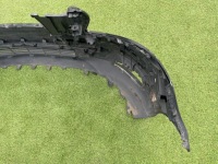 Mercedes vito viano v-klasa w4478850025 Доставка, фото thumb