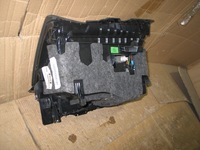 фото thumb №9, Бардачок пасажира mercedes glk x204 a204 a2046803991 europa