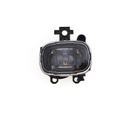 фото thumb №1, Renault clio v 2019 - лампа протитуманна p