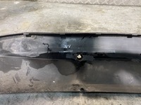 фото thumb №12, Volvo оригінальний номер 31283760