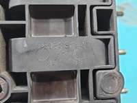 фото thumb №6, Катушка зажигания chrysler voyager v 07-16 56032620ac 3.8 v6