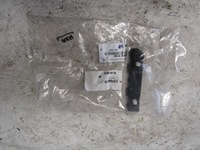 фото thumb №10, Hyundai accent iii направляющая бампера левый задняя