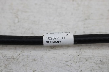 фото thumb №6, Bmw x1 f48 датчик 7498464 блок керування smart відкривач 61357498464 61357932682 6