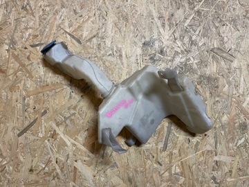 фото thumb №1, Бак бачок жидкости омывателя volkswagen vw passat b5 3b 3b0