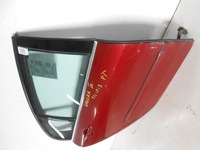 фото thumb №2, Дверь правый задняя ticu13 renault laguna iii #