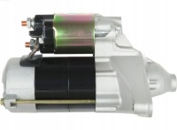 Купить Стартер as-pl s6020, фото thumb