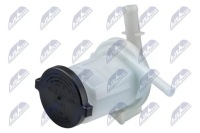 фото thumb №2, Бак системы усилителя