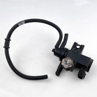 Клапан турбіни реле вакуумний fiat ducato / jumper / boxer 7.03003.09 в Україні, фото thumb