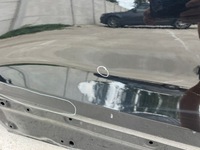 фото thumb №7, Двері audi etron 4ke задня правий задні праве