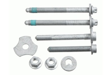 фото thumb №2, Элементы монтажные подвешивание dół зад l/p mercedes c c204 c t-model