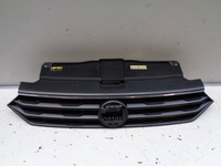 фото thumb №4, Решітка радіатора решітка радіатора vw t-roc 2ga 17-