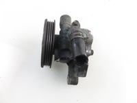 фото thumb №6, Насос усилителя honda hr-v i 1.6 16v d16w1