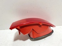 фото thumb №5, Alfa romeo 147 2002 лампи задні