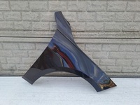 фото thumb №1, Bmw 1 i f40 f 40 крило праві переднє оригінал