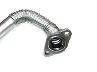 фото thumb №2, Труба шланг вихлопних газів egr renault master 2.3 dci