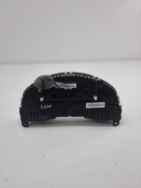 Nissan leaf 1 ze0 2017 панель / спидометр в Украине, фото thumb