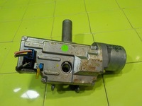 фото thumb №5, Opel corsa d 06-11 усилитель электрический 13290387