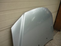 Капот перед mazda 6 1 02-08 25h bardzo хорошее состояние оригинал Доставка, фото thumb