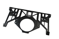 фото thumb №1, Корпус / pacol sca-mr-001