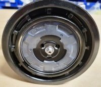 фото thumb №14, Оригинальная запчасть компрессор кондиционера renault megane scenic 1.5dci 8200939386