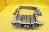 фото thumb №7, Піддон масляна 077103603ad a8 d3 4.2bfm 077103603ad