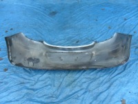 Opel-części | corsa d бампер задний  задний рестайлинг  3d 13179893 | 923 Киев, фото thumb