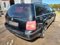 фото thumb №10, Vw passat b5 рестайлінг лампа праві зад права задня універсал