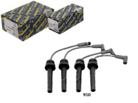 фото thumb №1, Провода зажигания chrysler neon japanparts