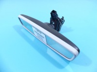 Купити Дзеркало внутрішнє skoda octavia 3 заднього виду, фото thumb