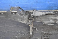 фото thumb №8, Volvo xc90 pas передний усилитель клаксон впуск