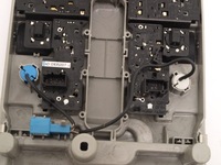 фото thumb №6, Volkswagen group audi a6 c7 лампа освітлення кабіни стеля 4g0947135