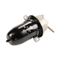 Корпус фільтра пального stelvio 50541426 Ціна, фото thumb