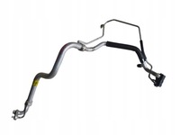 фото thumb №1, Шланг кондиционера opel mokka a 1.7 cdti 2012-2019 rok 95299469