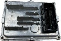 Купити O3 cadillac escalade iv 2014- модуль блок керування коробки передач tcm 24276411, фото thumb