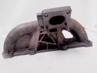 фото thumb №4, Alfa romeo 146 1.9jtd 105km 99r колектор випускний