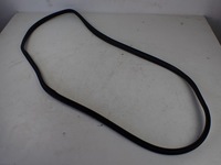 фото thumb №1, Optima iv 17r kombi прокладка дверь левая задняя задняя