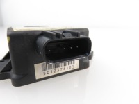 фото thumb №3, Датчик esp lexus is ii 89183-60020