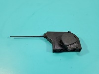 Педаль газа потенциометр renault scenic 1 7700431918 1,6 16v Цена, фото thumb