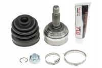 фото thumb №1, Шарнир приводной перед do honda civic vii 1.6 1.7i