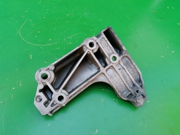 фото thumb №6, Лапи кронштейн компресора bmw e90 1.8 318i 2.0 n46